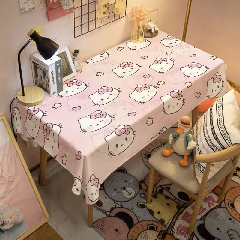 c9e9ed40-6679-4cf3-8fa8-b06ff2ccefca.jpe