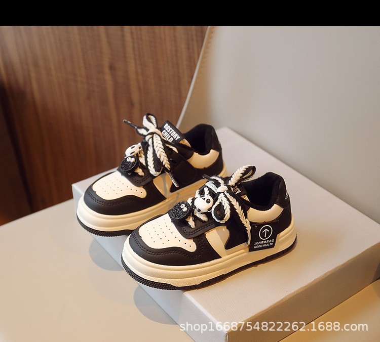 O1CN01bG1JSB1qzjgh5oote_!!3828