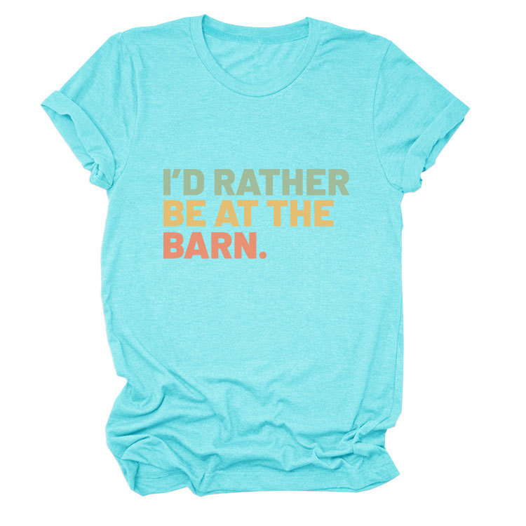 a (9).jpg?x-oss-process=image/format,png