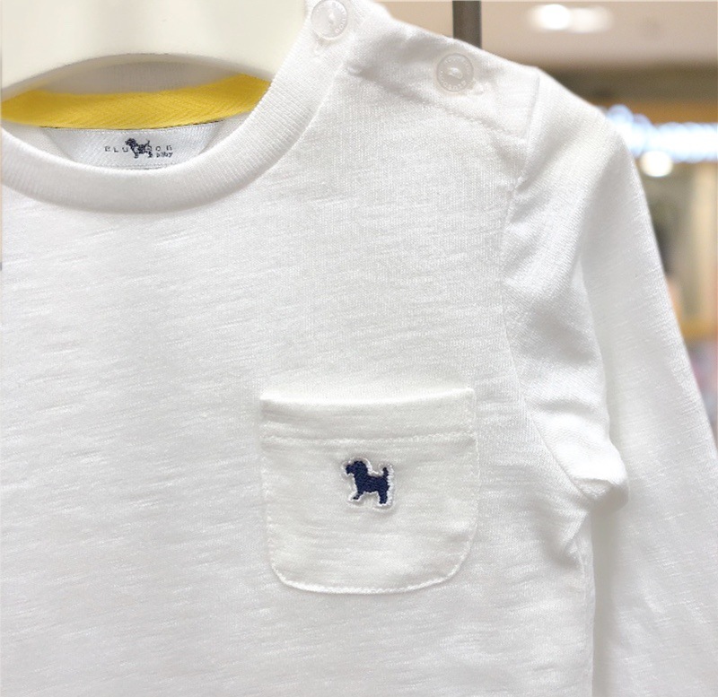 20210821-i1629545513_7468_5.jp