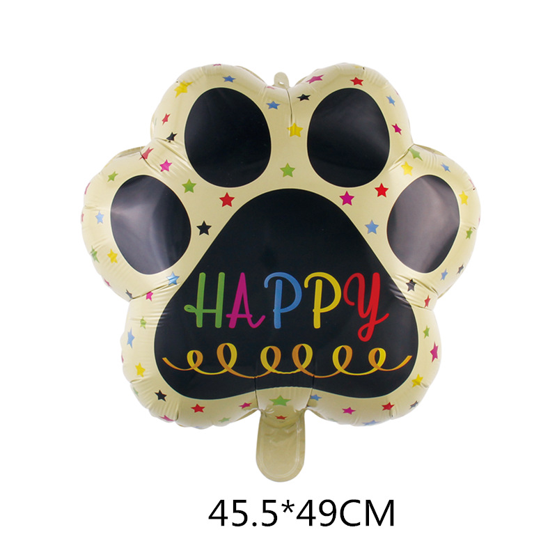 20374c101037285a33ce40dde7eef9