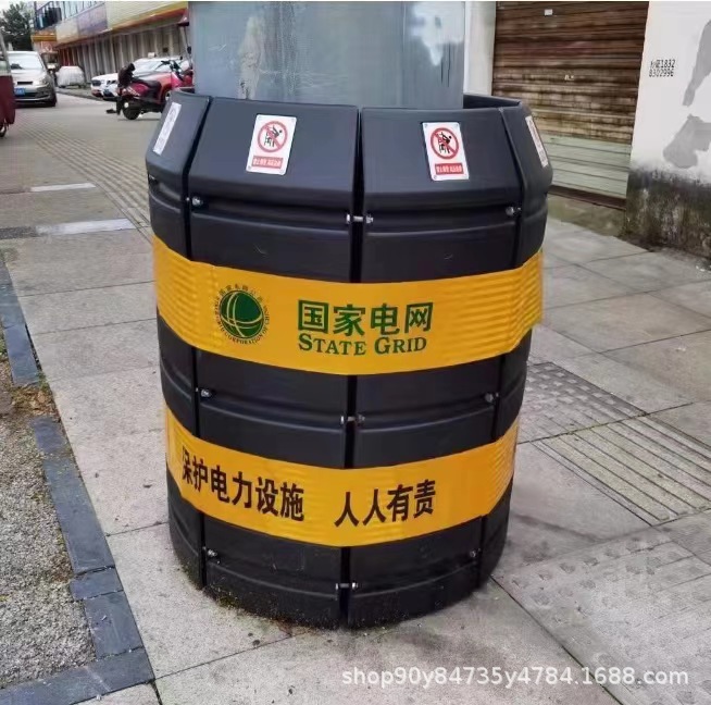 af8a7452e9d823ddfc0d25d1b9e310