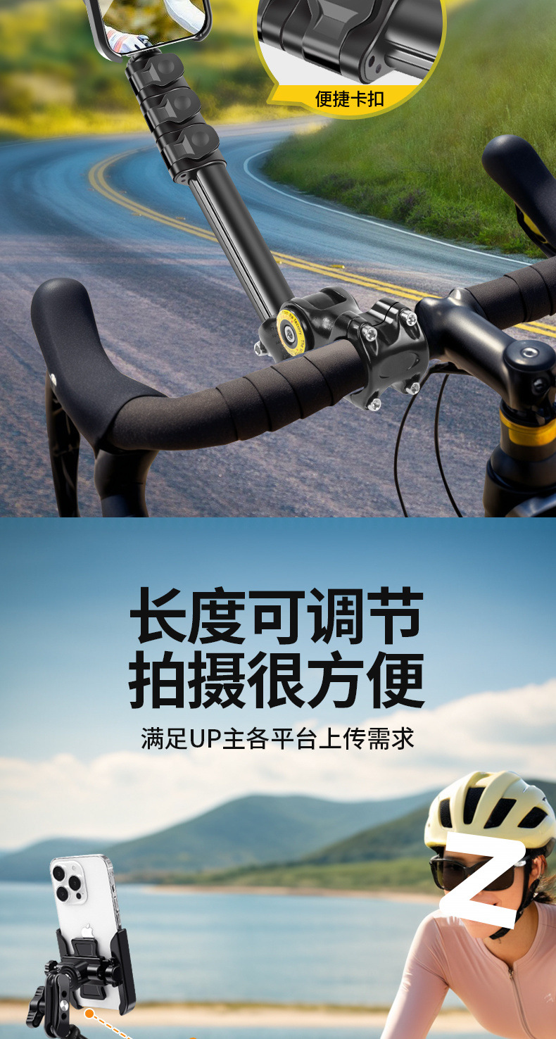 ece9604e-884b-4904-b2ad-913d29484a54.jpe