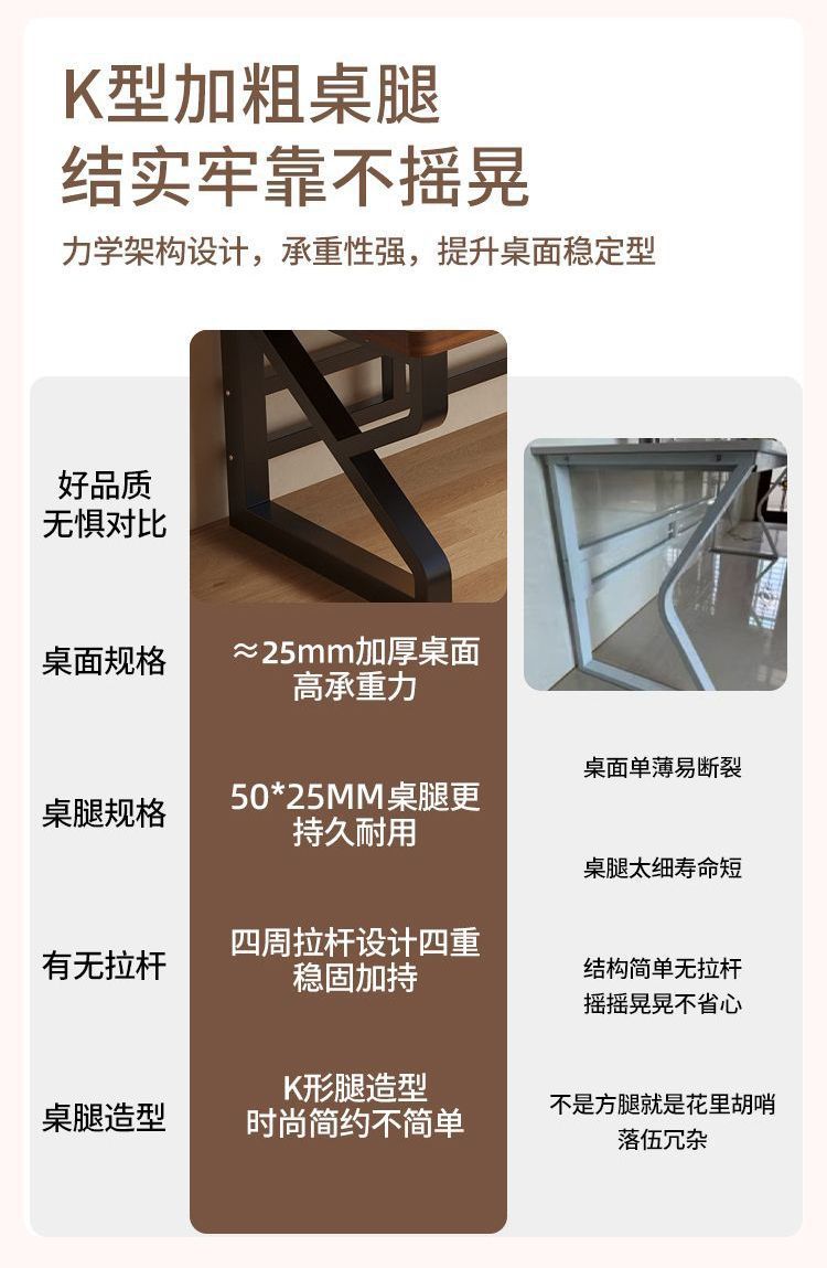 d342d104-4a0a-482b-8c09-219ac4a36580.jpe