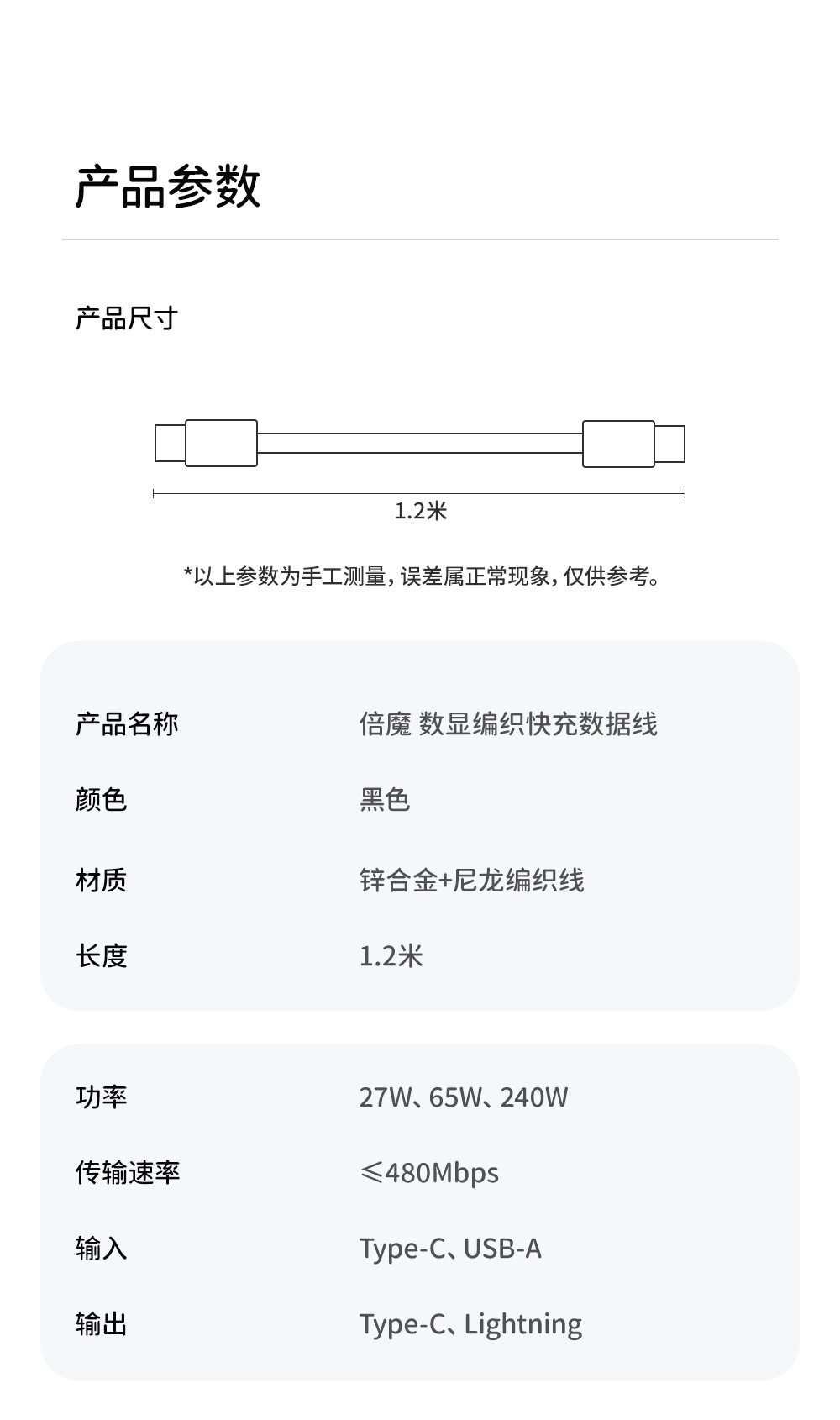 O1CN01ndLN9i1vxyUMDxd6f_!!2217