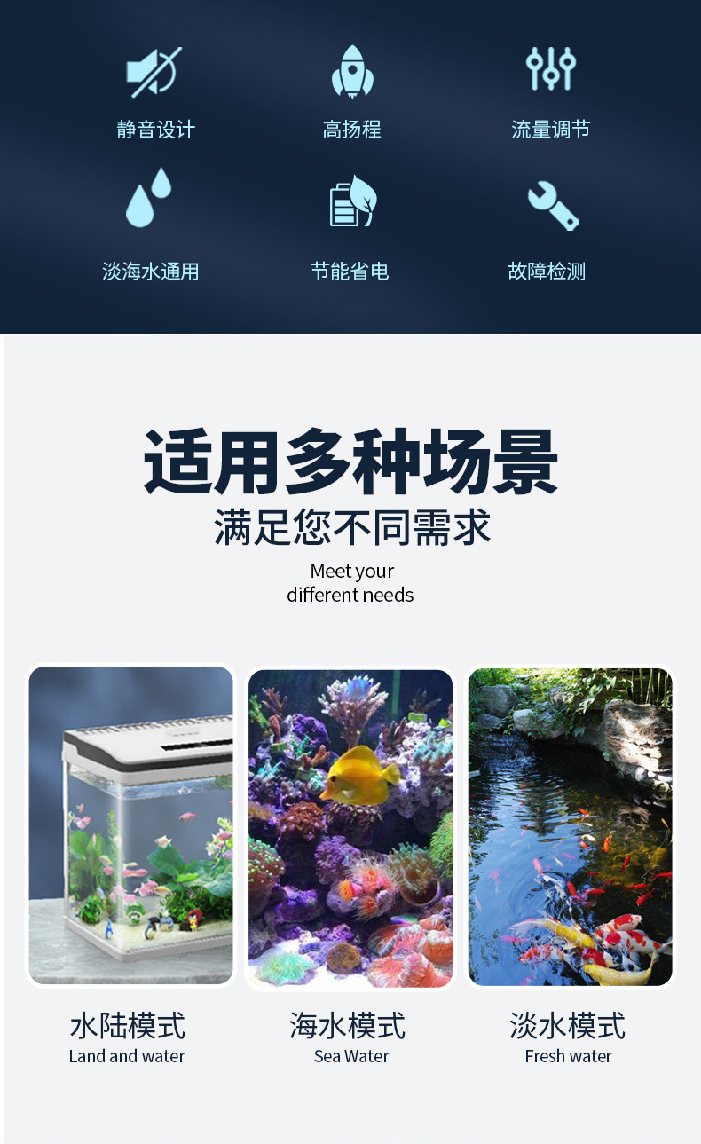 f4dce7dd-1e3f-493c-b346-873bf9caa5ed.jpe