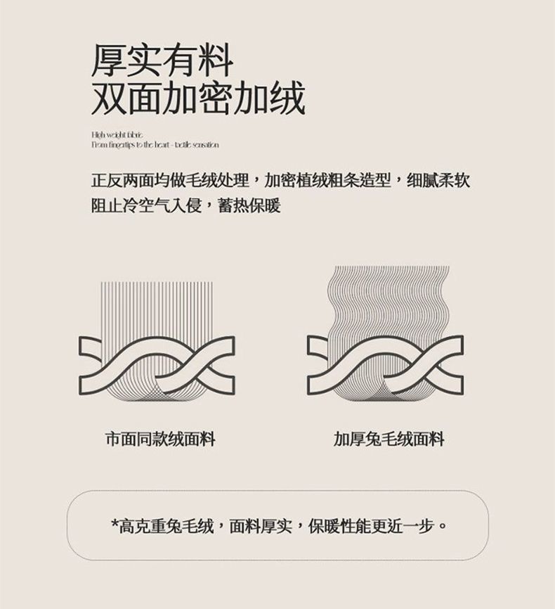 24aab427-55e9-4fbd-8c9d-58908ac4a247.jpe