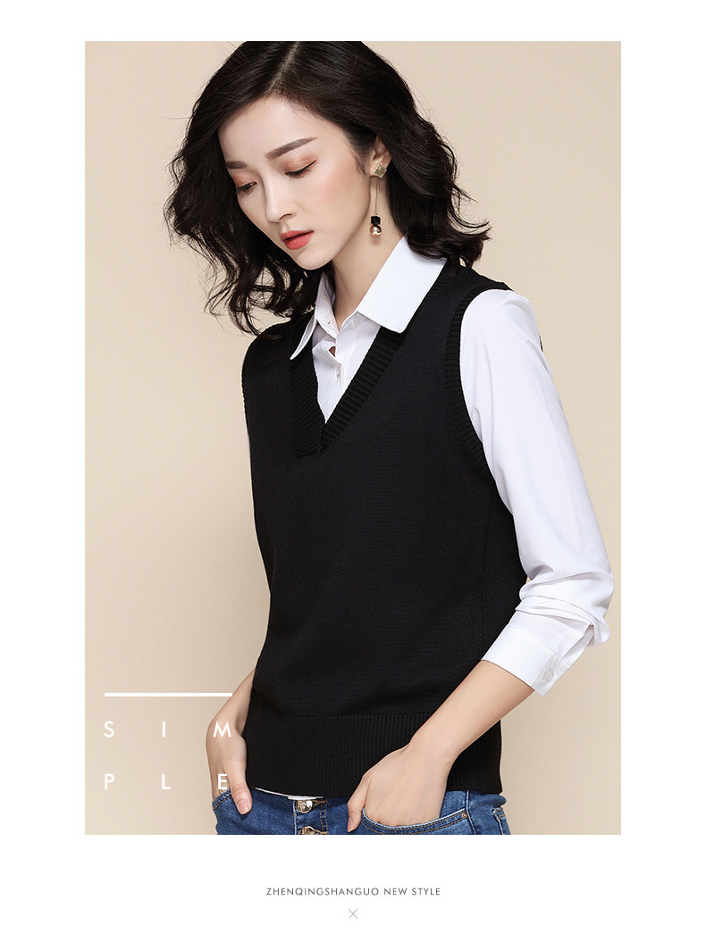 TB2L26OdtsmyKJjSZFvXXcE.FXa_!!