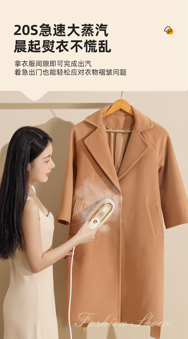 a8478842-a1d8-4098-b317-bd2f1045dcba.jpe