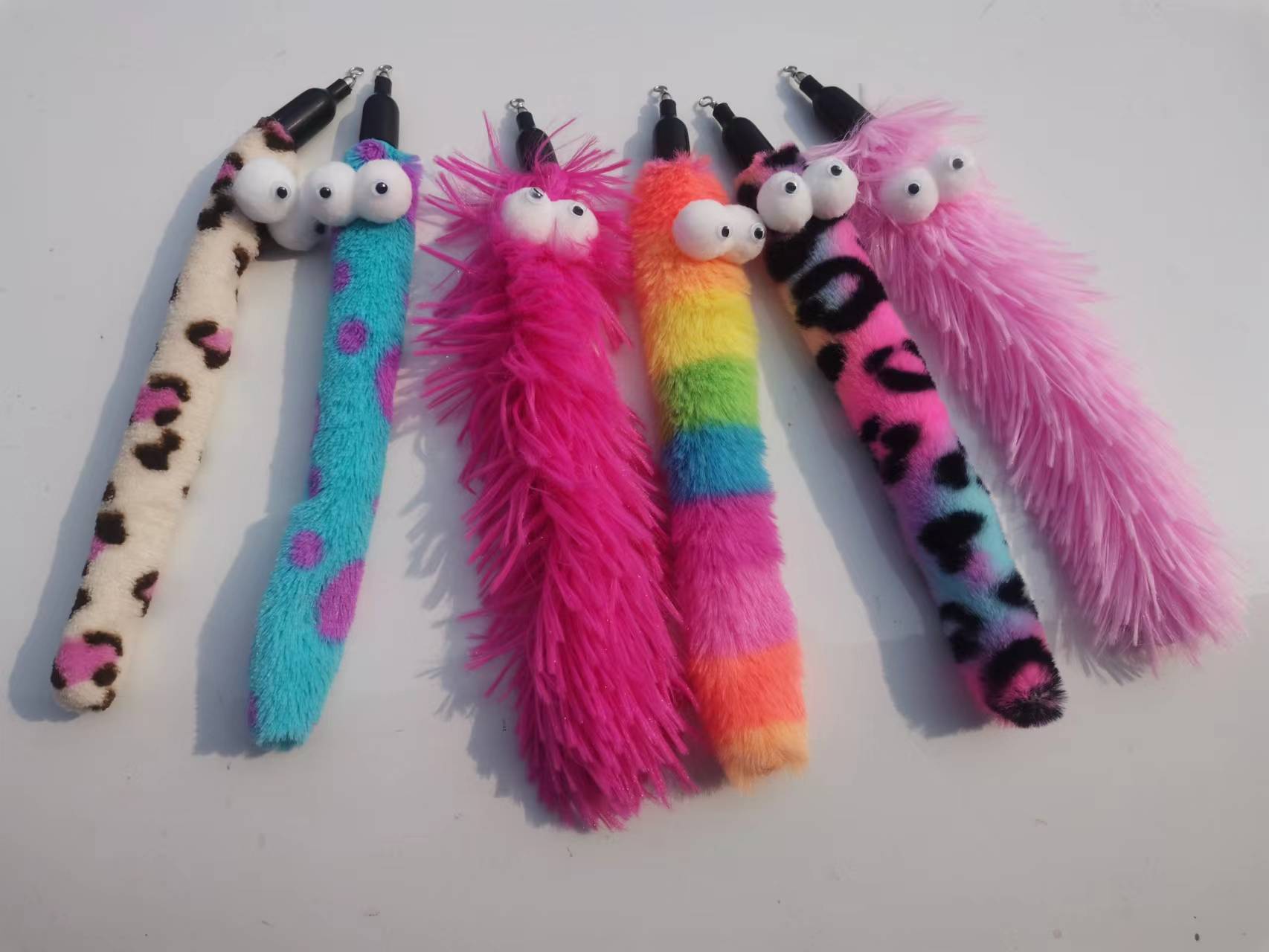 微信图片_20220410063548