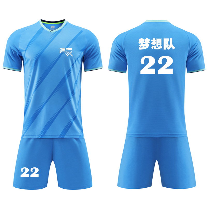 6325主图0-3.jpg
