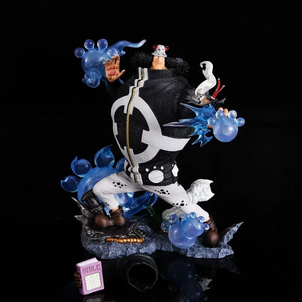 O1CN01dPbKpr2NO4Xx8BBkc_!!2209