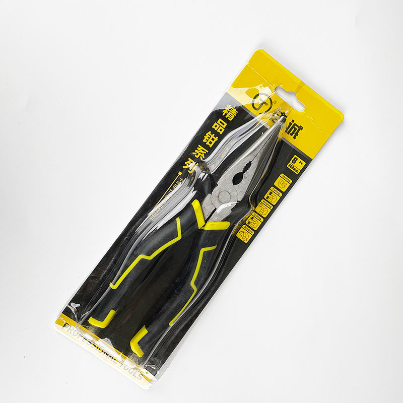 O1CN01dFZNod2IwLzTVnBSO_!!4172