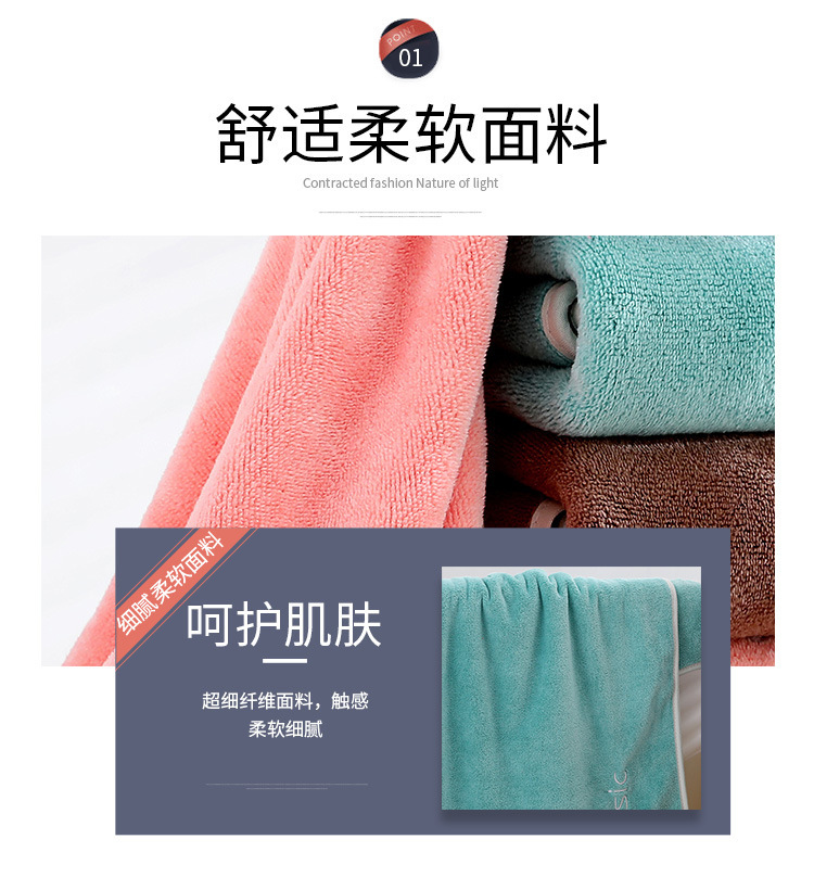 一键复制_20221004092617