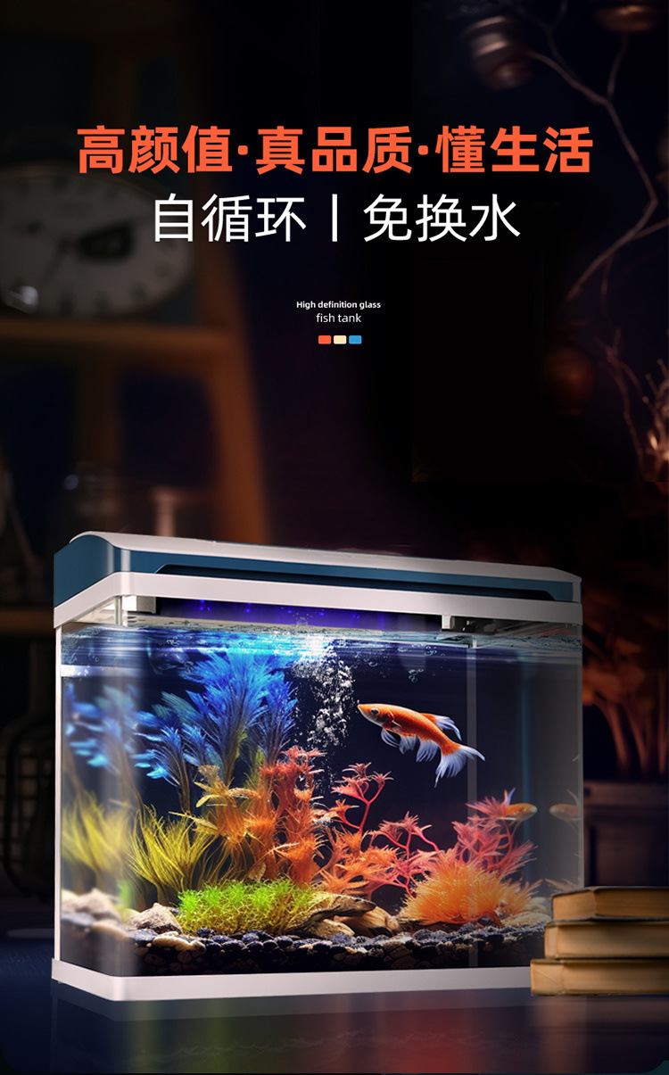 993afcf0-5f61-4e5a-96ba-9b74ad90618a.jpe