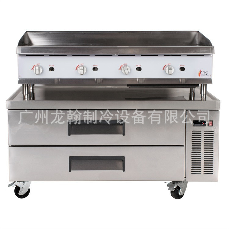 chef base (4)