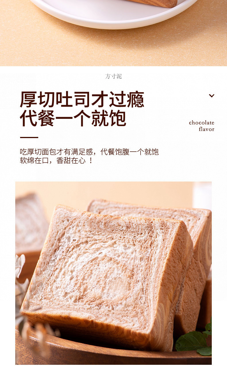 7f633090-4508-4b4e-93d3-13a8cc3712a5.jpe