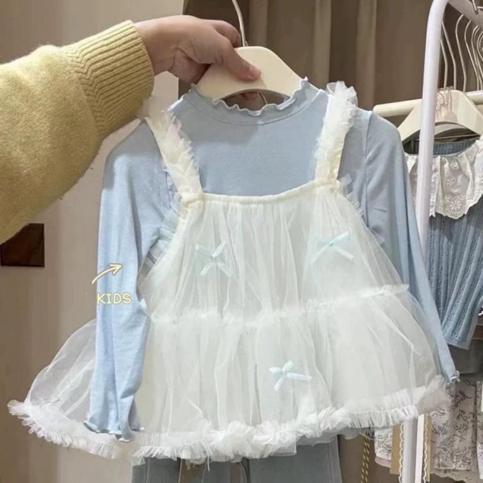 8cb477b3-1087-41cb-acd8-6954e8ace82a.jpe