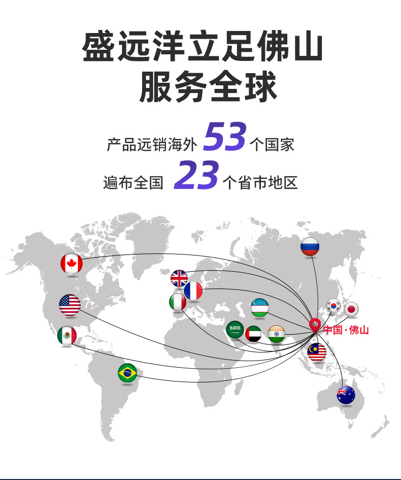 桥梁河道护栏详情页_11.jpg
