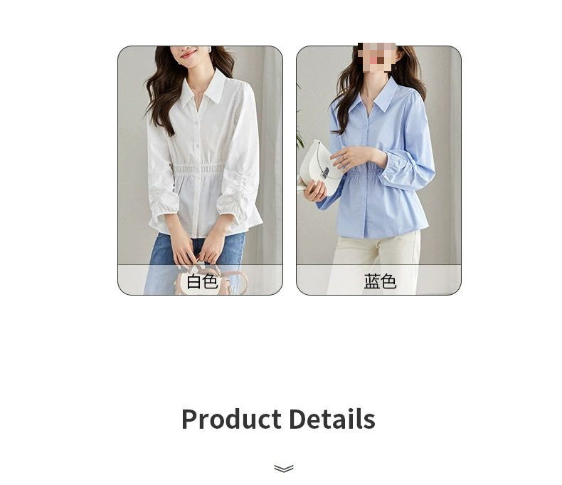 719be1c2-6ca1-4dca-ae2e-ecf16ec128be.jpe