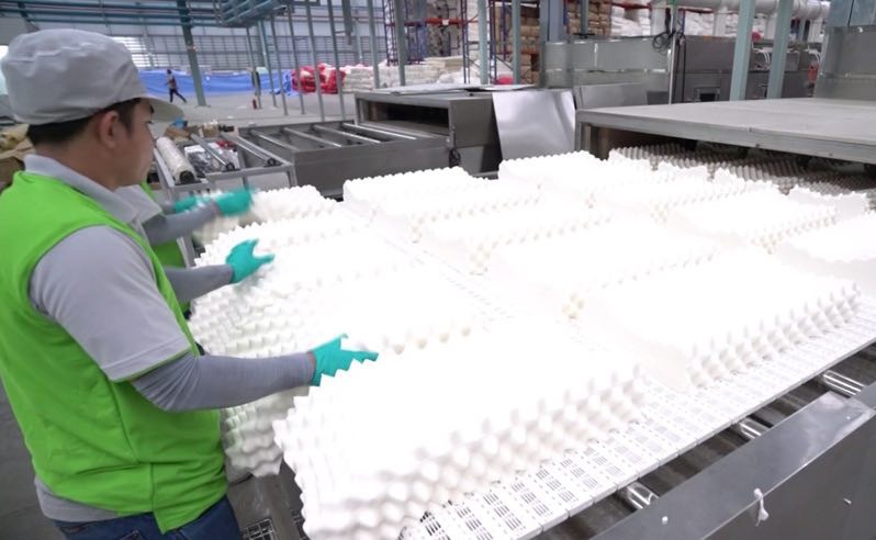 IMG_4763(20230110-193625)