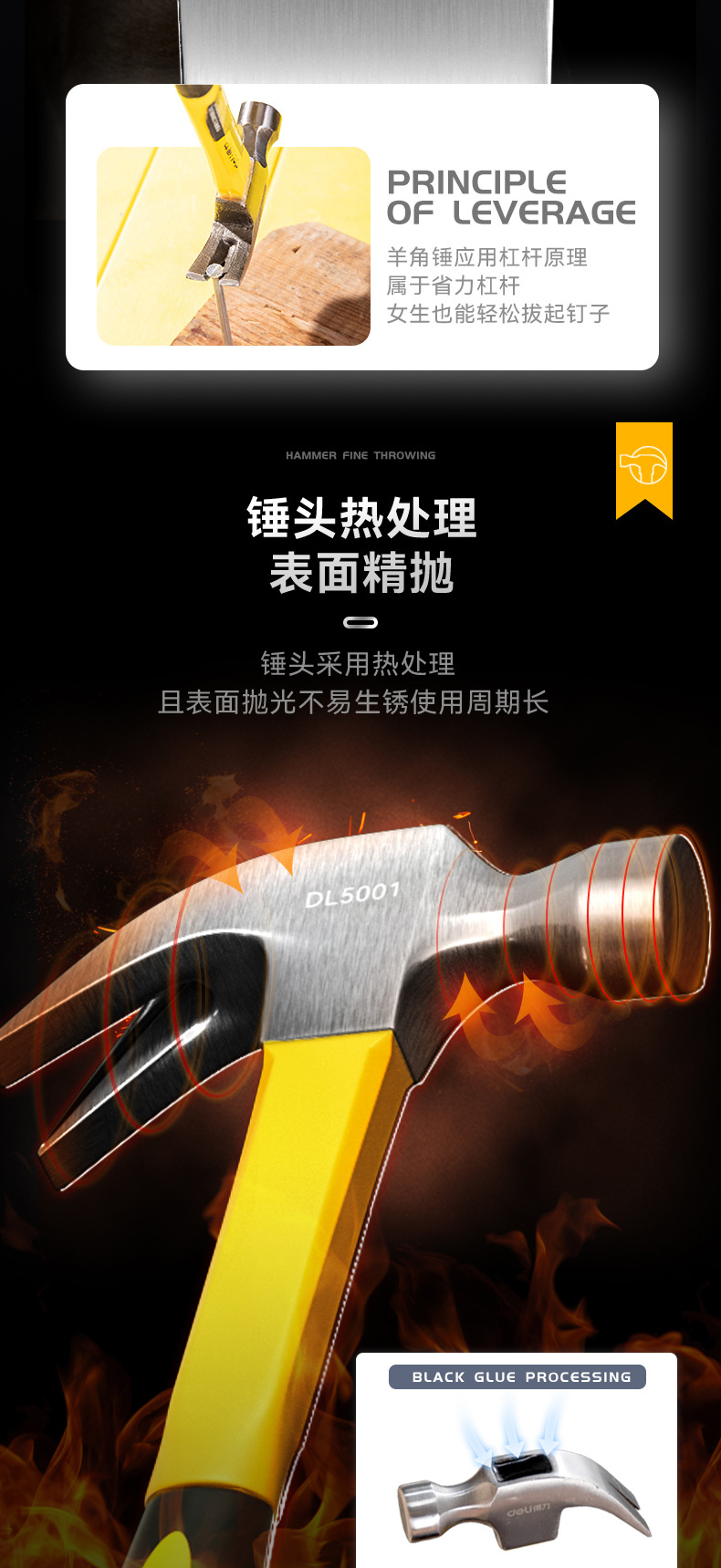 c91680856960fc77.jpg?x-oss-process=image/format,png