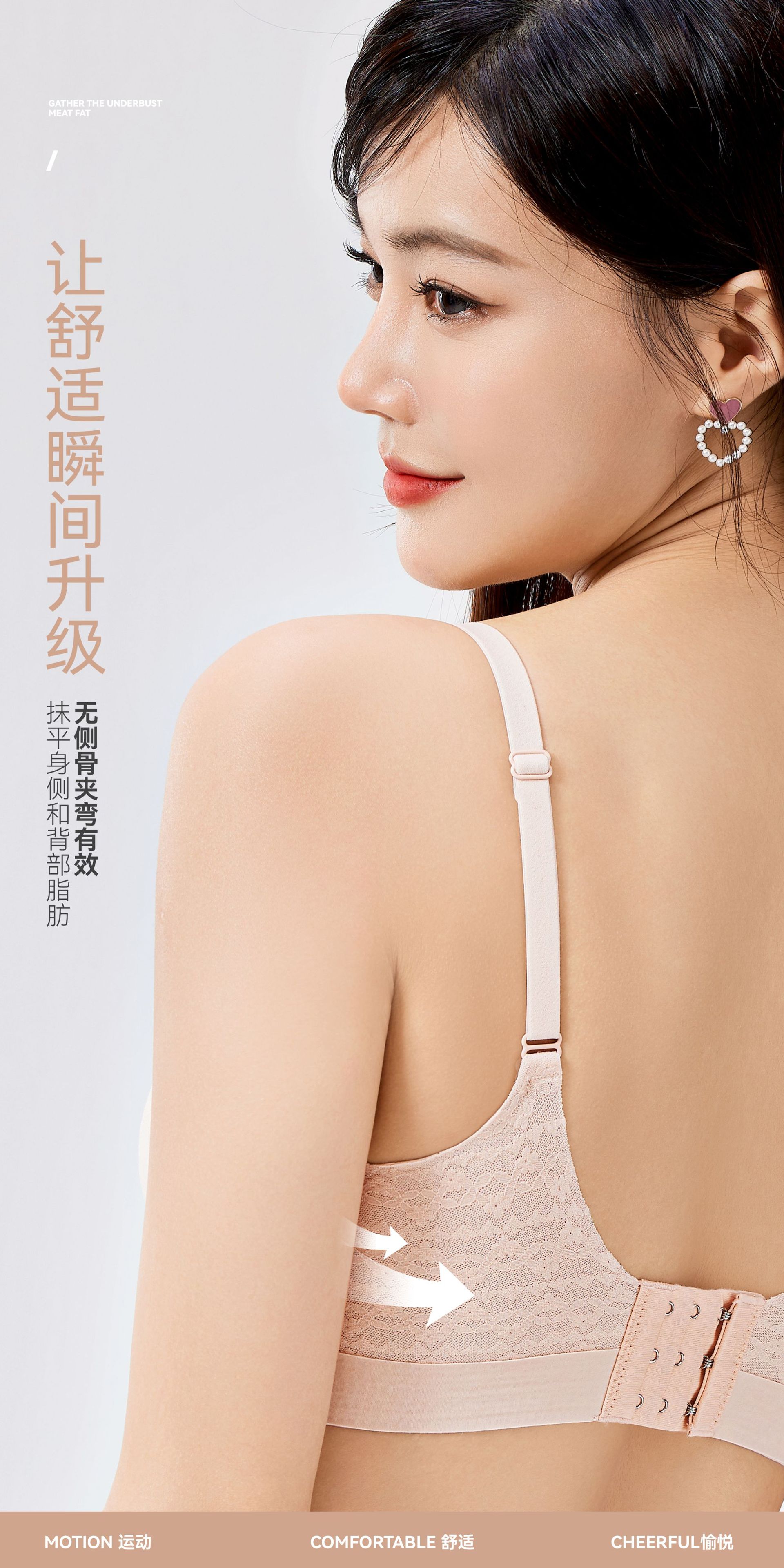 微信图片_20250308141104.jpg