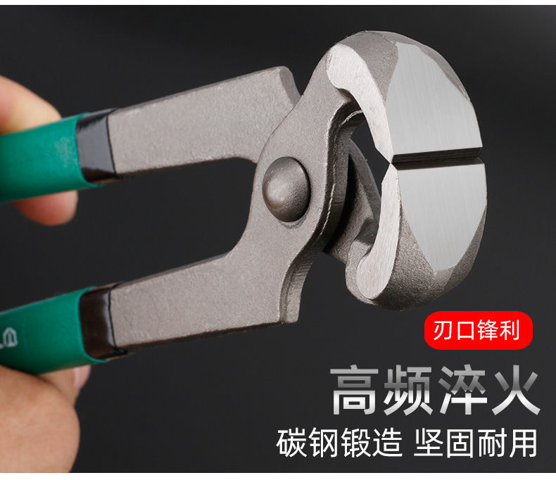 a79c7268-7e5e-46cd-a484-f7a7708d8798.jpe