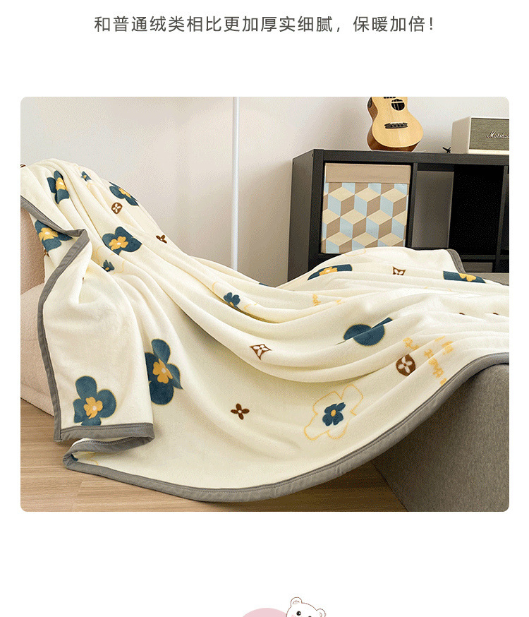 c5fc44ce-330a-4ee4-a201-849776433086.jpe