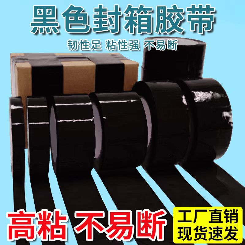微信图片_20250219210912
