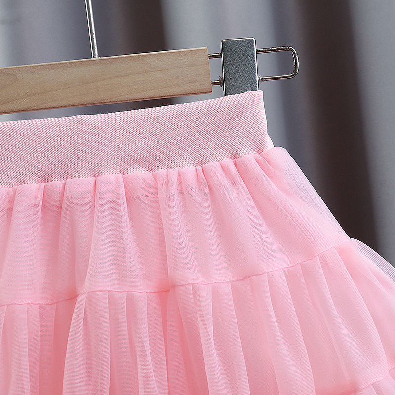 69d44595-38c5-4cb5-8c97-911fa911c3e0.jpe