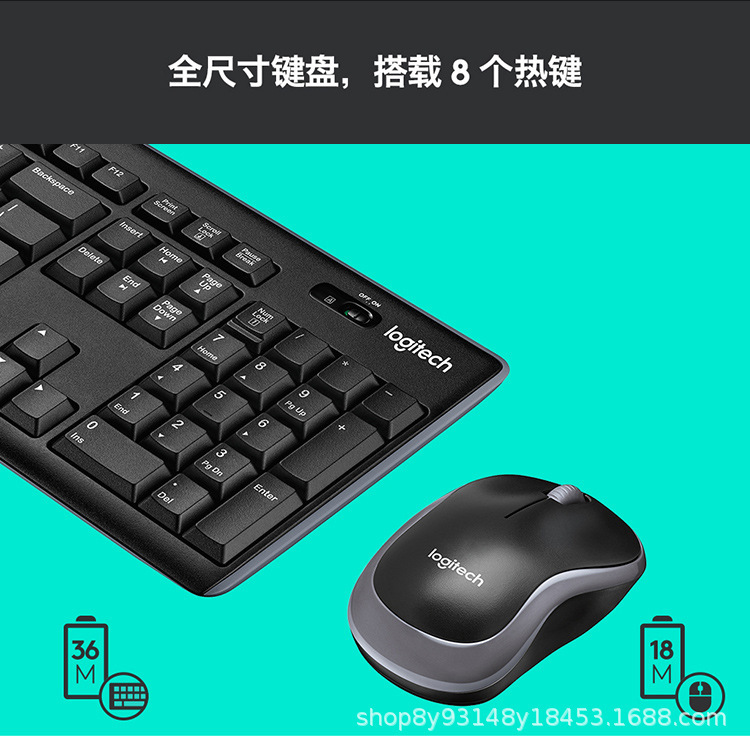 详情-06.jpg