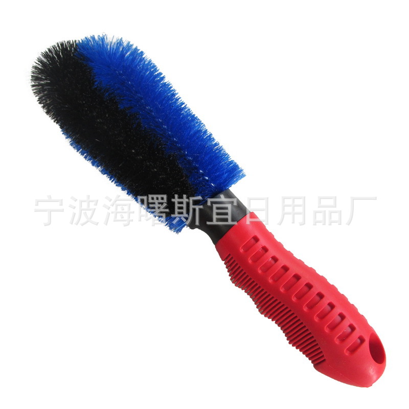 IMG_90ad8_调整大小