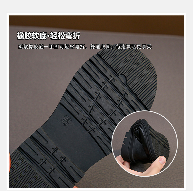 详情 (6).jpg