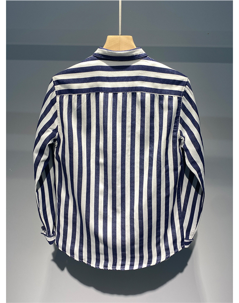 e442c5fd-b3ea-4a2d-8d24-5e13b2694a26.jpe