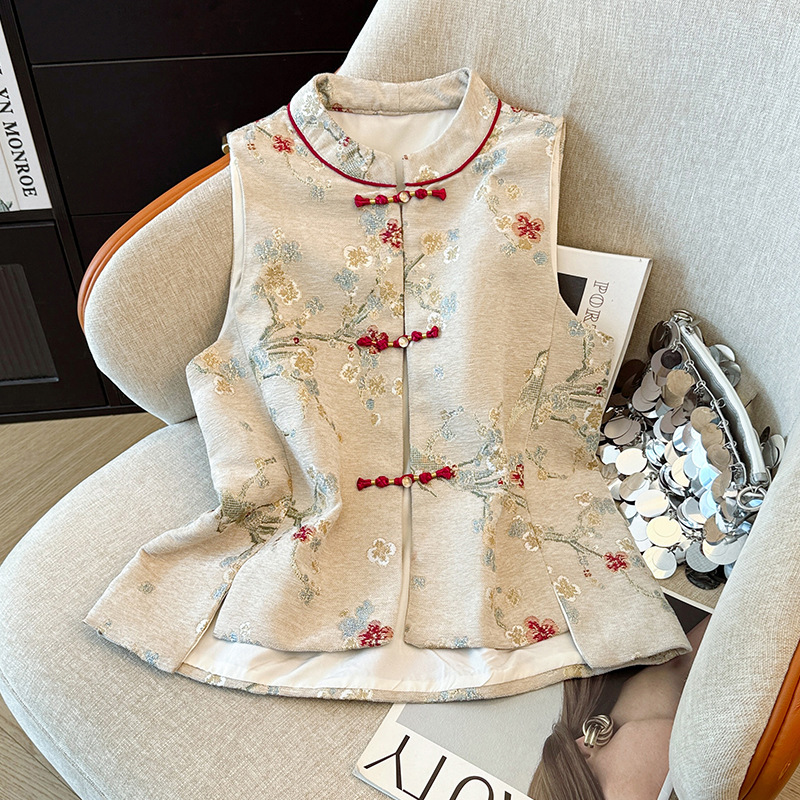 一键上货_20250830132528