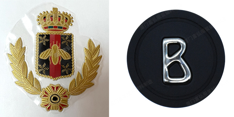 TPU热转印标2 详情13.jpg