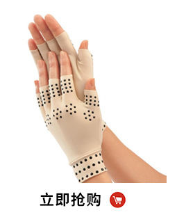 未70标题-1---副本_04