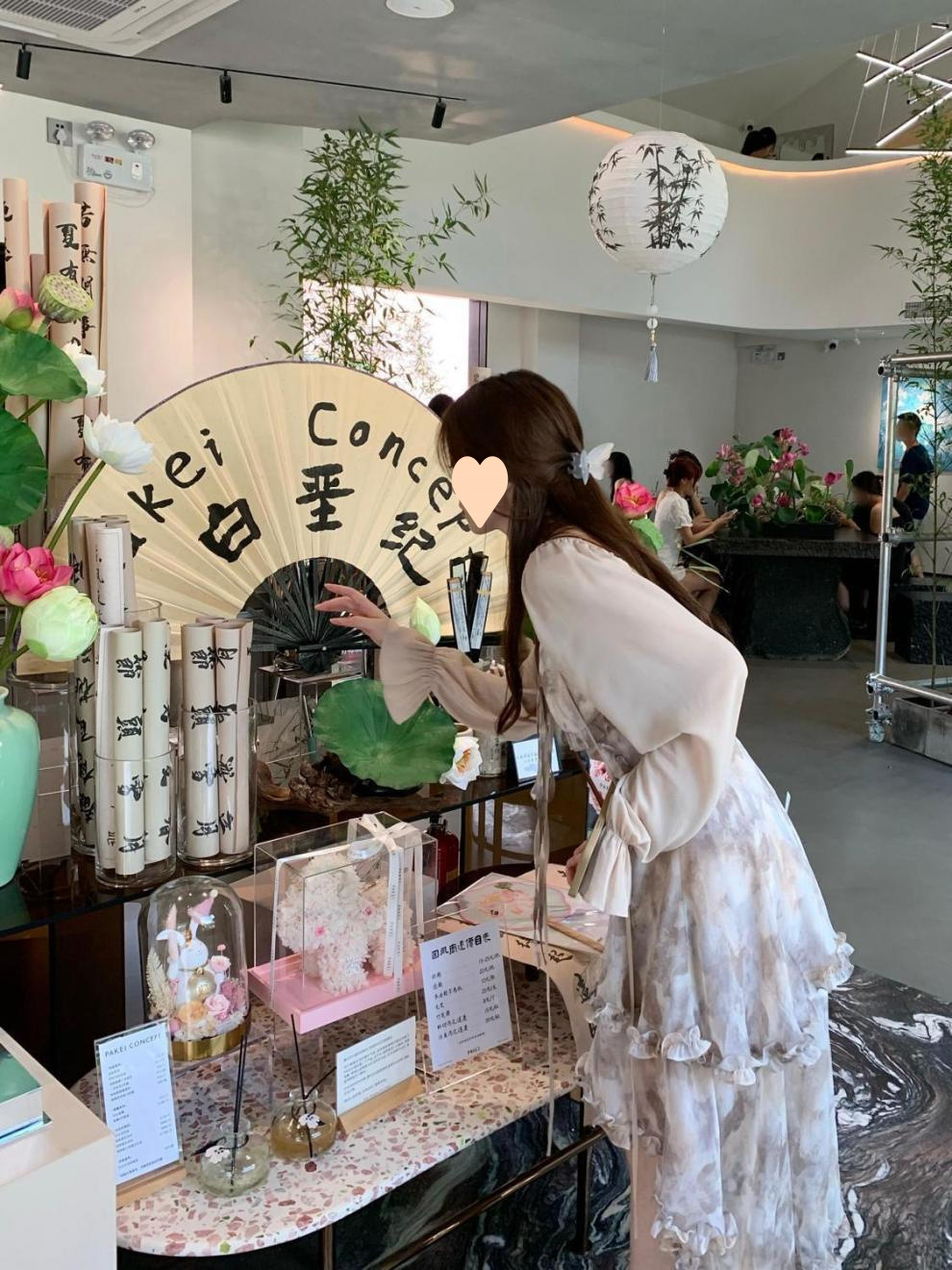 f36abfd4-5304-4e1a-9854-5be724c9161a.jpe