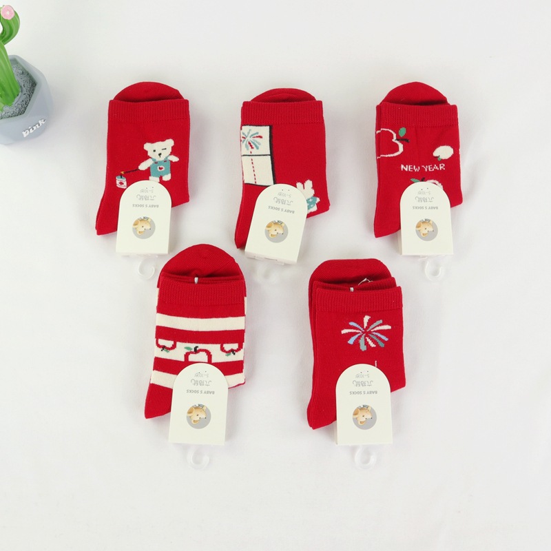 六指鼠8801灿烂烟花-23 (5)