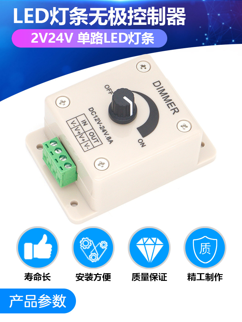 模1.jpg