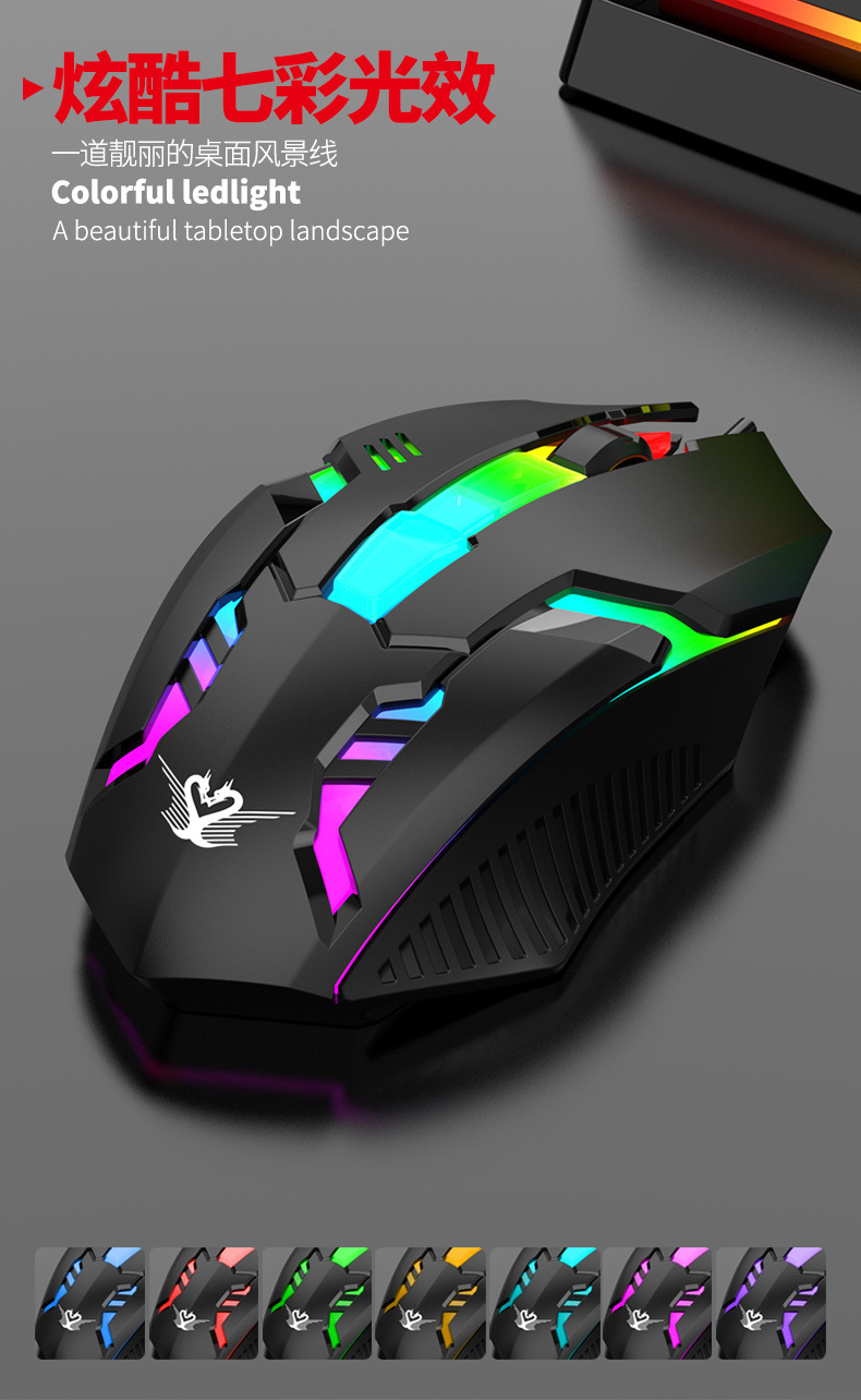 eec2864d-f4f3-4e49-b171-7c4ed9f745ed.jpe