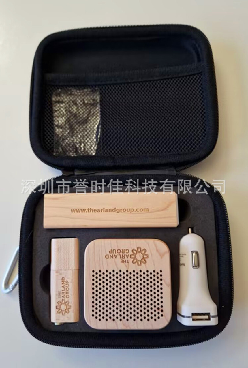 4356FDF70FAD8105E548CACC01B3AC