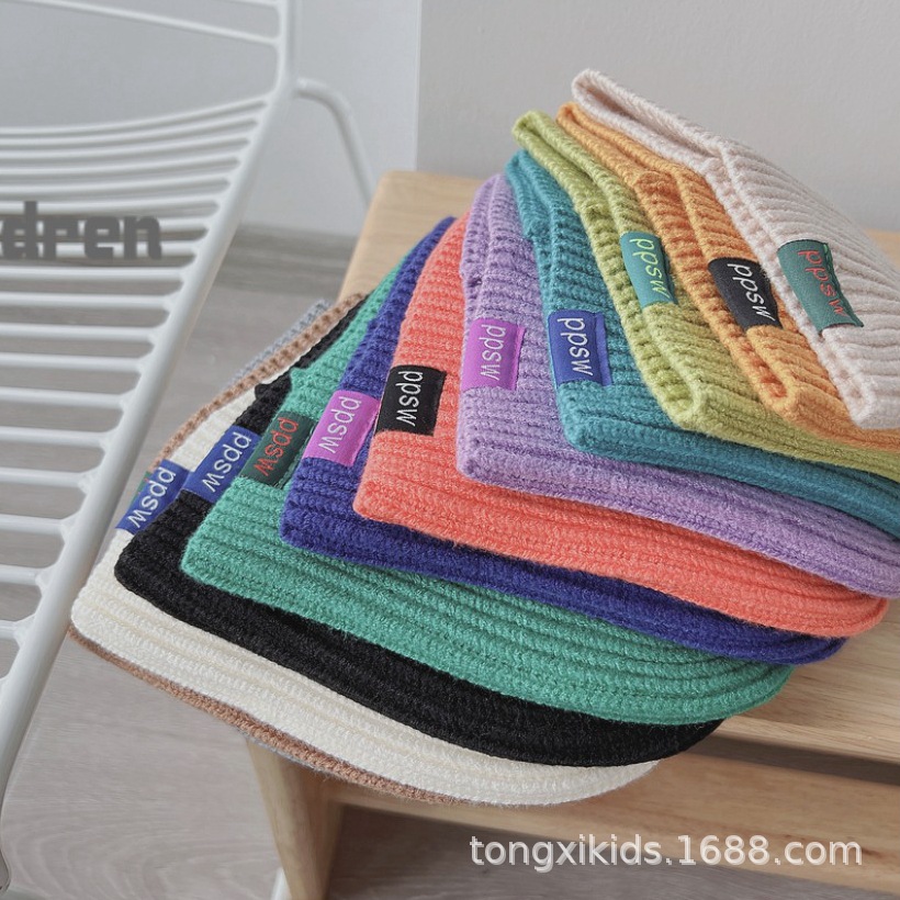 O1CN01S70phb2EJe3e73Z2S_!!6826