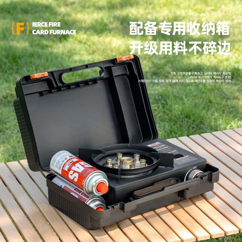 01049f17-3ef4-4ac8-b317-e30fe0df2c59.jpe