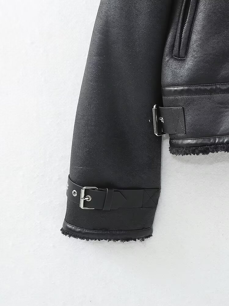 psc - 2024-10-22T115834.911.jp