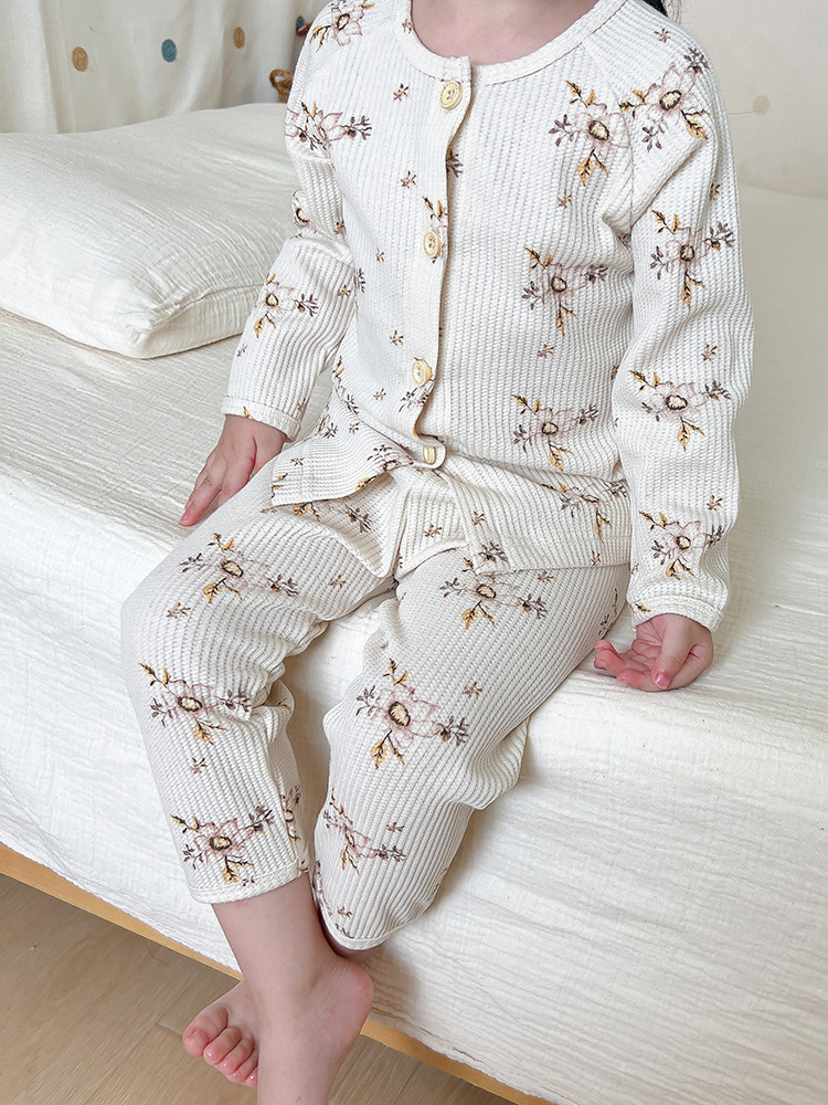 2023-07-10 115438.jpg