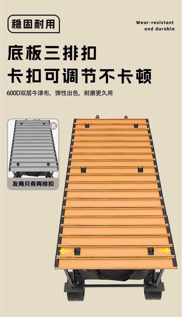 0d3064b0-9811-4b21-a5e7-f81208f80c6e.jpe