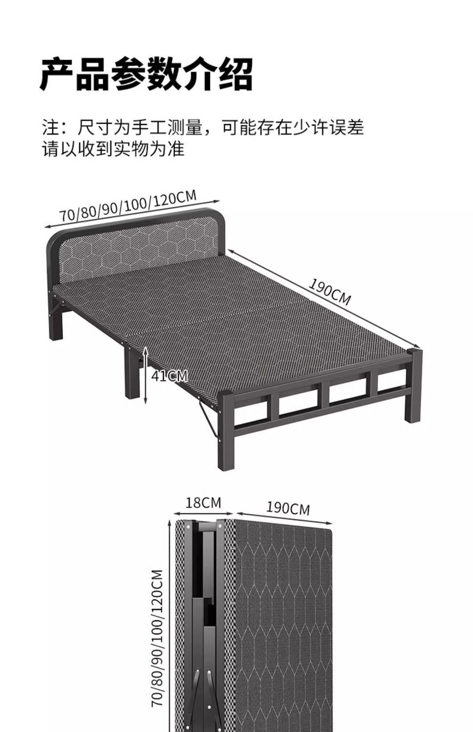 62ca0c2f-1c92-4617-87f2-ad0143b11dcf.jpe