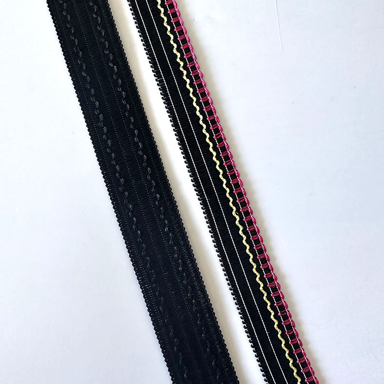 c5213b689bffbdce6963e973b4d6c8